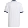 Maglia Real Madrid 2022-23 Icon